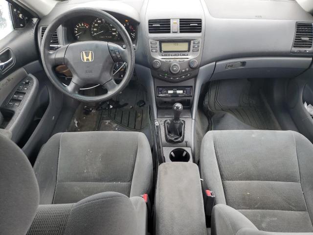 Photo 7 VIN: 1HGCM55417A207125 - HONDA ACCORD LX 