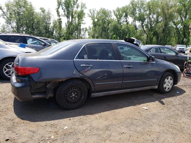 Photo 2 VIN: 1HGCM55435A173444 - HONDA ACCORD LX 