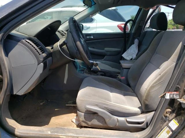 Photo 6 VIN: 1HGCM55435A173444 - HONDA ACCORD LX 