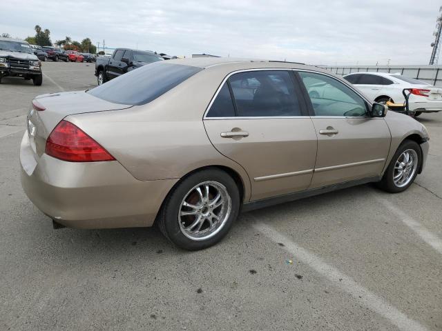 Photo 2 VIN: 1HGCM55437A005242 - HONDA ACCORD LX 