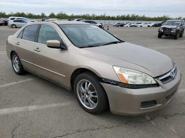 Photo 3 VIN: 1HGCM55437A005242 - HONDA ACCORD LX 