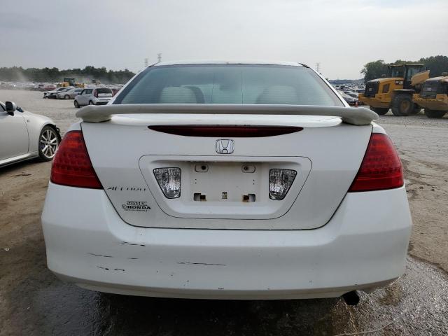 Photo 5 VIN: 1HGCM55437A078370 - HONDA ACCORD LX 