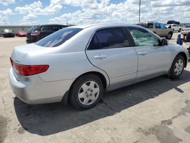 Photo 2 VIN: 1HGCM55445A075149 - HONDA ACCORD 