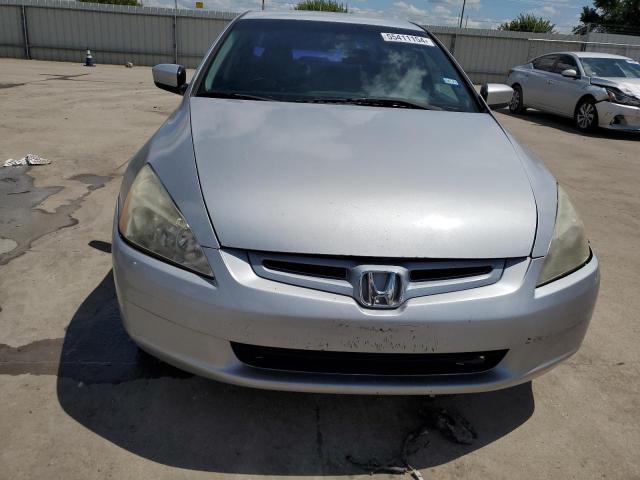 Photo 4 VIN: 1HGCM55445A075149 - HONDA ACCORD 