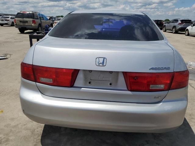 Photo 5 VIN: 1HGCM55445A075149 - HONDA ACCORD 