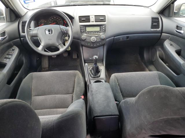 Photo 7 VIN: 1HGCM55445A075149 - HONDA ACCORD 