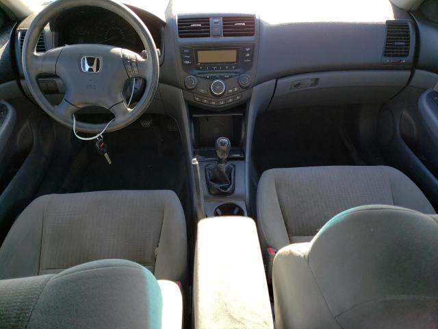 Photo 7 VIN: 1HGCM55445A077158 - HONDA ACCORD 