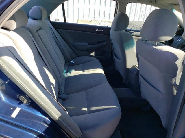 Photo 9 VIN: 1HGCM55445A077158 - HONDA ACCORD 