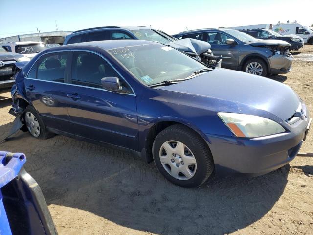 Photo 3 VIN: 1HGCM55455A015817 - HONDA ACCORD LX 