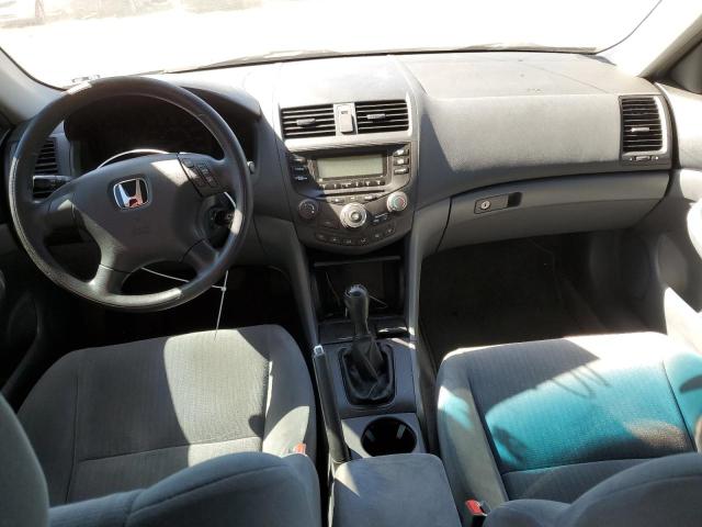 Photo 7 VIN: 1HGCM55455A015817 - HONDA ACCORD LX 