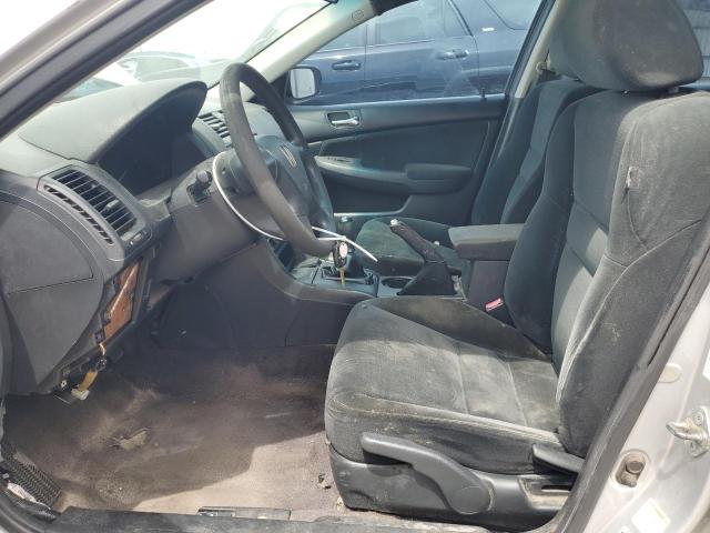 Photo 6 VIN: 1HGCM55456A044350 - HONDA ACCORD LX 