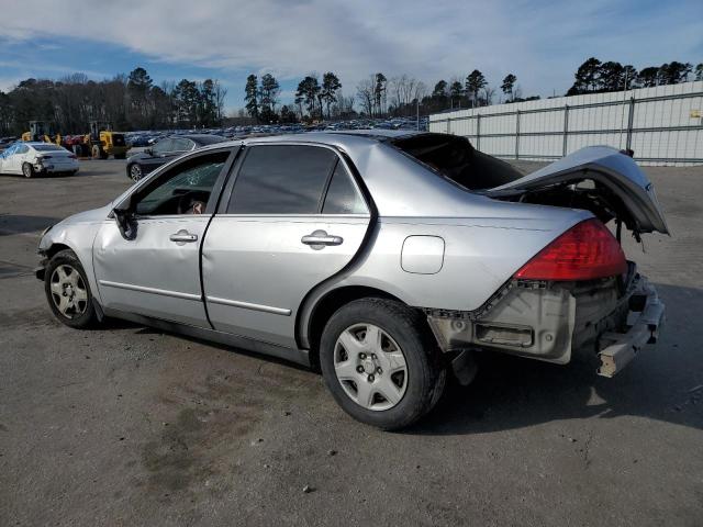 Photo 1 VIN: 1HGCM55457A036508 - HONDA ACCORD 