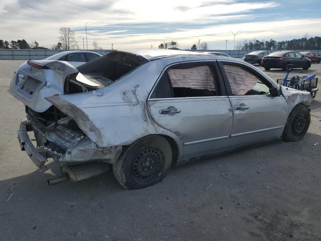 Photo 2 VIN: 1HGCM55457A036508 - HONDA ACCORD 