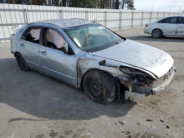 Photo 3 VIN: 1HGCM55457A036508 - HONDA ACCORD 