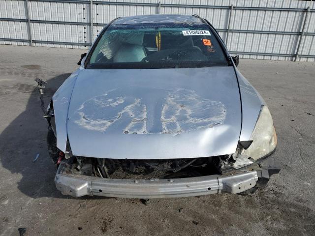 Photo 4 VIN: 1HGCM55457A036508 - HONDA ACCORD 