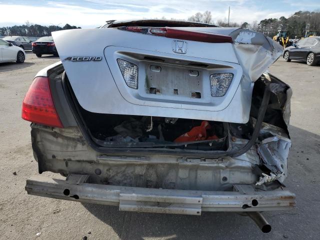 Photo 5 VIN: 1HGCM55457A036508 - HONDA ACCORD 