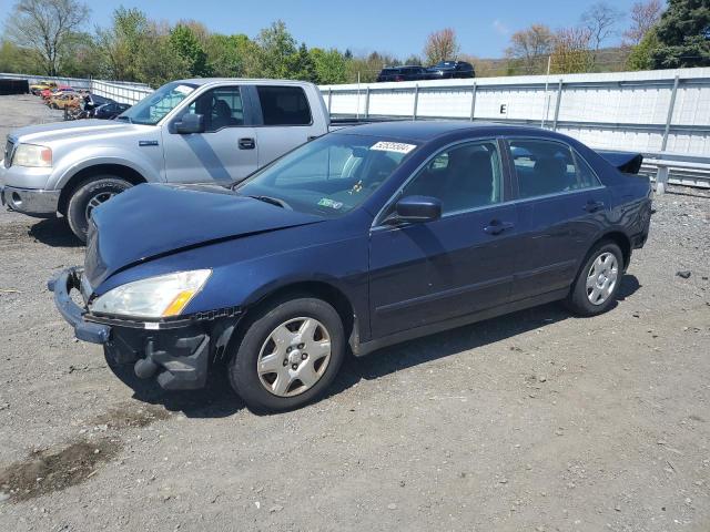 Photo 0 VIN: 1HGCM55457A067757 - HONDA ACCORD 