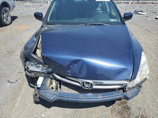 Photo 10 VIN: 1HGCM55457A067757 - HONDA ACCORD 