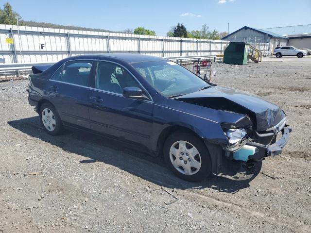 Photo 3 VIN: 1HGCM55457A067757 - HONDA ACCORD 