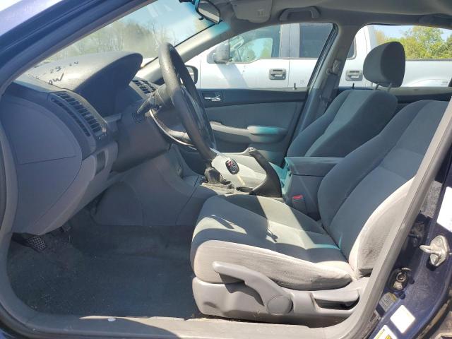 Photo 6 VIN: 1HGCM55457A067757 - HONDA ACCORD 