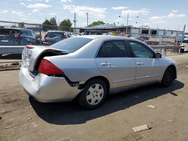 Photo 2 VIN: 1HGCM55467A030085 - HONDA ACCORD 