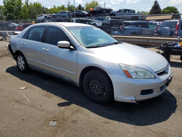 Photo 3 VIN: 1HGCM55467A030085 - HONDA ACCORD 