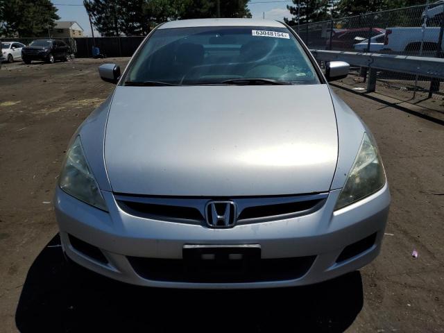 Photo 4 VIN: 1HGCM55467A030085 - HONDA ACCORD 