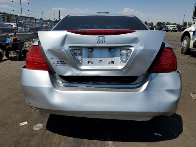 Photo 5 VIN: 1HGCM55467A030085 - HONDA ACCORD 