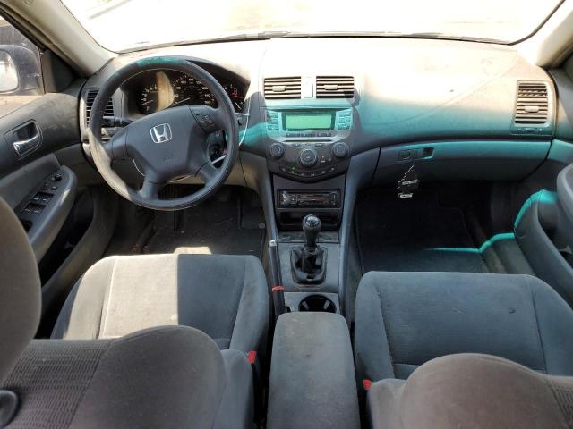 Photo 7 VIN: 1HGCM55467A030085 - HONDA ACCORD 