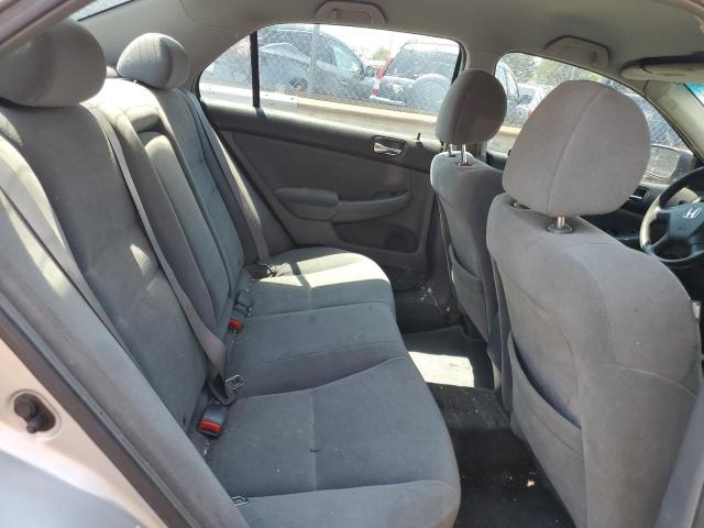 Photo 9 VIN: 1HGCM55467A030085 - HONDA ACCORD 