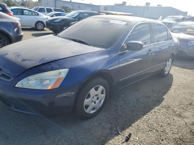 Photo 0 VIN: 1HGCM55475A066591 - HONDA ACCORD 