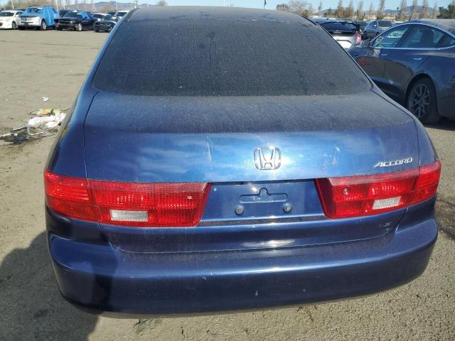 Photo 5 VIN: 1HGCM55475A066591 - HONDA ACCORD 