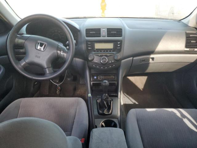 Photo 7 VIN: 1HGCM55475A066591 - HONDA ACCORD 