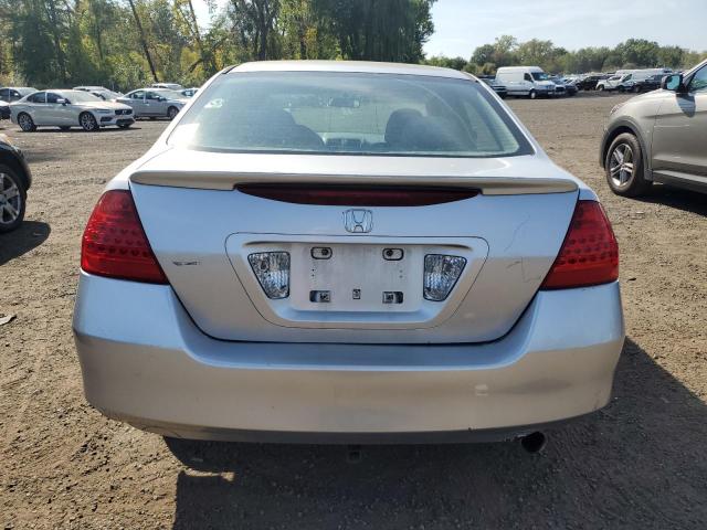 Photo 5 VIN: 1HGCM55477A213267 - HONDA ACCORD LX 