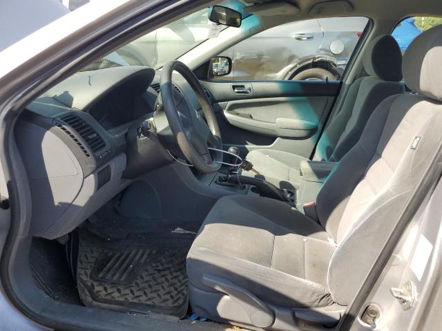 Photo 6 VIN: 1HGCM55477A213267 - HONDA ACCORD LX 