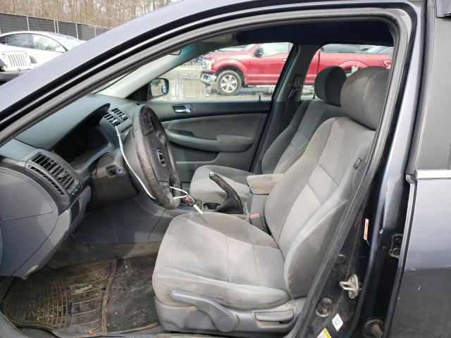 Photo 6 VIN: 1HGCM55485A107231 - HONDA ACCORD 