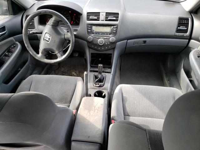 Photo 7 VIN: 1HGCM55485A107231 - HONDA ACCORD 