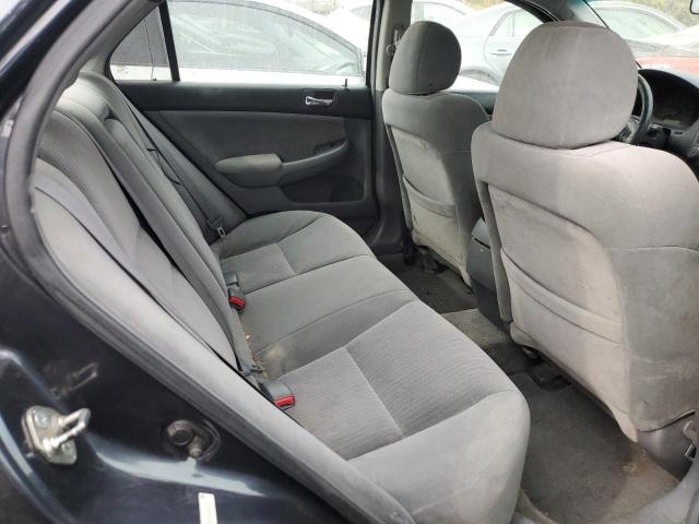 Photo 9 VIN: 1HGCM55485A107231 - HONDA ACCORD 