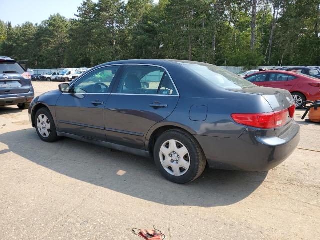 Photo 1 VIN: 1HGCM55485A131738 - HONDA ACCORD LX 