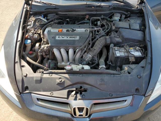 Photo 10 VIN: 1HGCM55485A131738 - HONDA ACCORD LX 