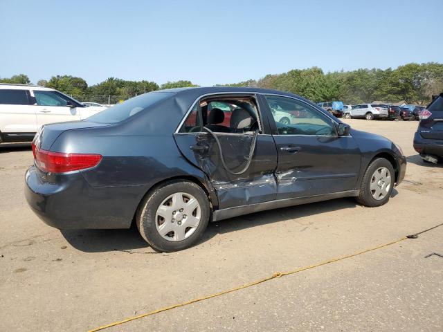 Photo 2 VIN: 1HGCM55485A131738 - HONDA ACCORD LX 