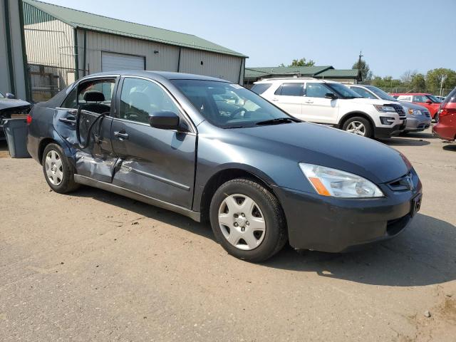 Photo 3 VIN: 1HGCM55485A131738 - HONDA ACCORD LX 