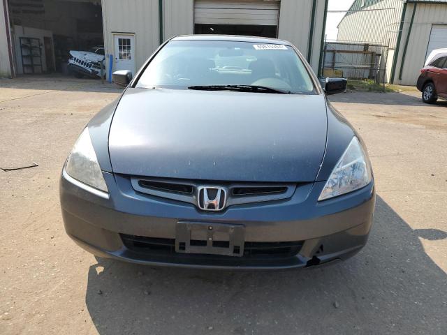 Photo 4 VIN: 1HGCM55485A131738 - HONDA ACCORD LX 