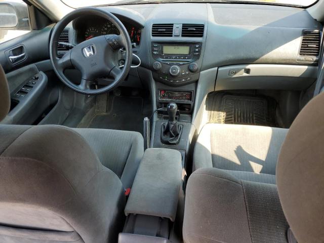 Photo 7 VIN: 1HGCM55485A131738 - HONDA ACCORD LX 