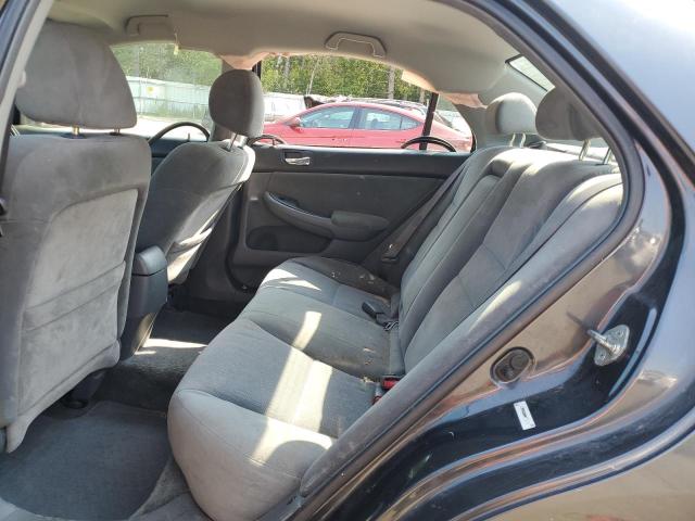 Photo 9 VIN: 1HGCM55485A131738 - HONDA ACCORD LX 