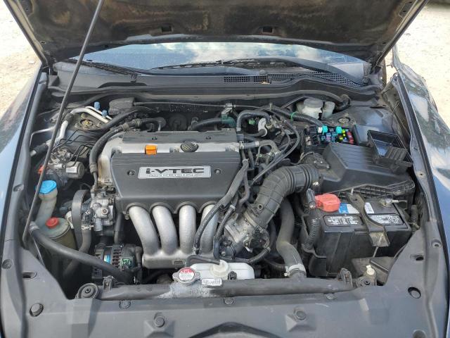 Photo 10 VIN: 1HGCM55485A165078 - HONDA ACCORD 