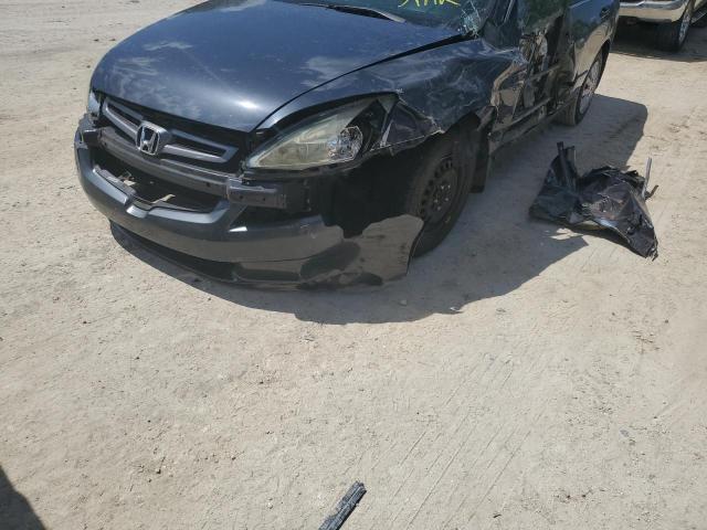 Photo 11 VIN: 1HGCM55485A165078 - HONDA ACCORD 