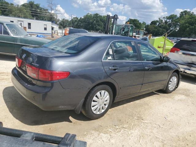 Photo 2 VIN: 1HGCM55485A165078 - HONDA ACCORD 