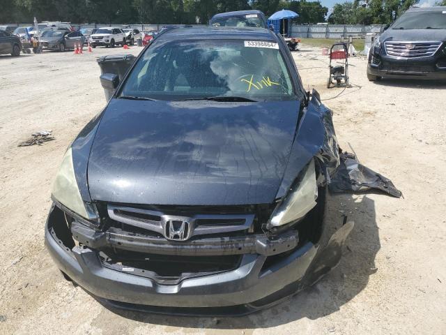 Photo 4 VIN: 1HGCM55485A165078 - HONDA ACCORD 