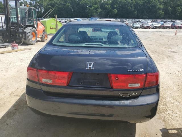 Photo 5 VIN: 1HGCM55485A165078 - HONDA ACCORD 